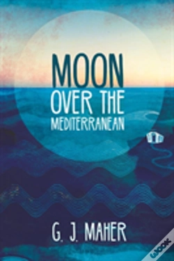 Capa do artigo Moon Over The Mediterranean