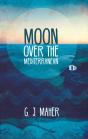 Moon Over The Mediterranean - Preview
