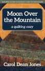 Moon Over The Mountain - Preview