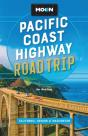 Moon Pacific Coast Highway Road Trip (Fourth Edition) - Preview
