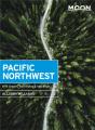Moon Pacific Northwest (First Edition) - Preview