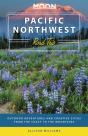 Moon Pacific Northwest Road Trip (Third Edition) - Preview