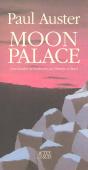 Moon Palace - Preview