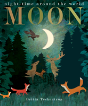 Moon - Preview