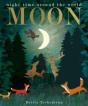 Moon - Preview