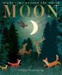Moon - Preview