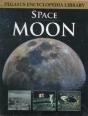 Moon - Preview