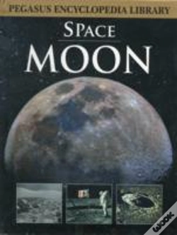 Capa do artigo Moon