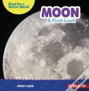Capa do artigo Moon
