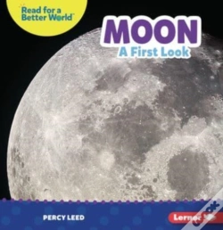 Capa do artigo Moon