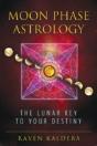 Moon Phase Astrology - Preview