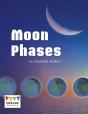 Moon Phases - Preview