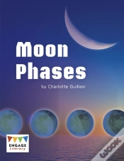 Capa do artigo Moon Phases