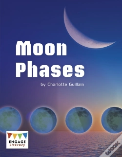 Capa do artigo Moon Phases