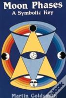 Moon Phases