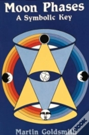 Capa do artigo Moon Phases