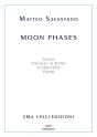 Moon Phases - Preview