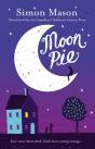 Moon Pie - Preview