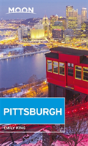 Moon Pittsburgh (Fourth Edition) - Preview