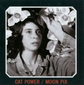 Capa do artigo Moon Pix - CD