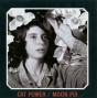 Moon Pix - Vinil - Preview