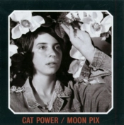 Capa do artigo Moon Pix - Vinil