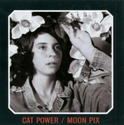 Capa do artigo Moon Pix - Vinil