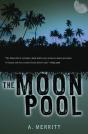 Moon Pool - Preview