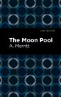 Moon Pool - Preview