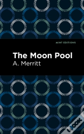 Moon Pool