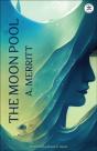 Moon Pool - Preview