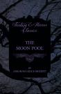 Moon Pool - Preview