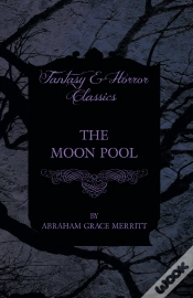 Capa do artigo Moon Pool