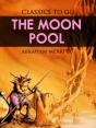 Moon Pool - Preview