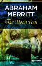 Moon Pool - Preview