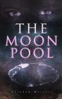 Moon Pool - Preview