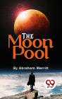 Moon Pool - Preview