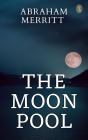 Moon Pool - Preview