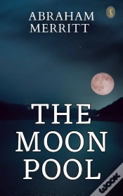 Capa do artigo Moon Pool