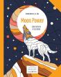 Moon Power - Preview