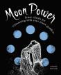 Moon Power - Preview