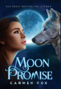 Moon Promise - Preview