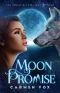 Moon Promise - Preview