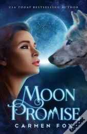Moon Promise