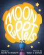 Moon Puppets: A Flora Figglesworth Fanta - Preview