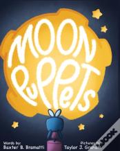 Moon Puppets