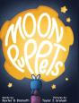 Moon Puppets - Preview
