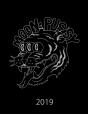 Moon Pussy 2019 - Preview