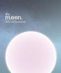Moon - Preview