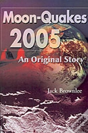 Capa do artigo Moon-Quakes